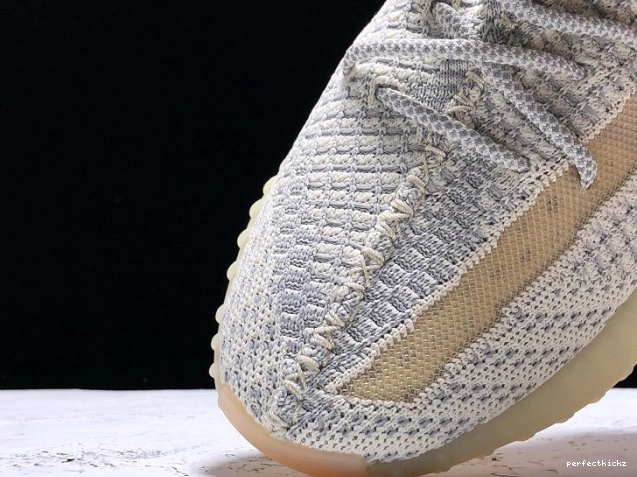Yeezy 350 FU9161 Lundmark Boost V2 Adidas 0824